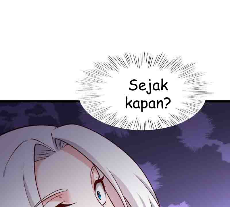 Turned Into a Grass in The Fantasy World? Chapter 58 Gambar 7